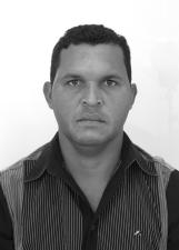 Foto de ADAÍLTON MELO FERREIRA