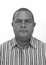 Foto de Jeremias Viana Siqueira