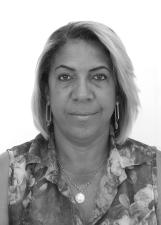 Foto de SANDRA BORGES BARBOSA