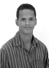 Foto de LUCAS SILVA AQUINO