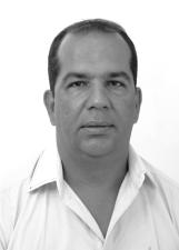 Foto de CLAUDINHO SOARES DE MELO