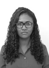Foto de JEANE BRITO DOS SANTOS