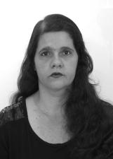 Foto de ELENICE ROCHA SIQUEIRA