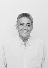 Foto de Celio Lopes Vieira