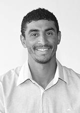 Foto de JAIME FELIX DE MELO