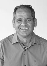Foto de Olemar Coutinho