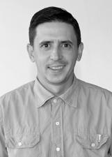 Foto de HELTON BRANDAO