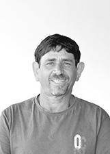 Foto de Helio dos Reis Pinto