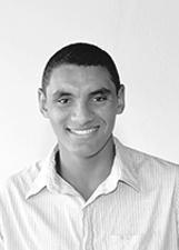 Foto de FRANCISCO HENRIQUE FARIA DE OLIVEIRA