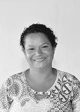Foto de CÂNDIDA ELIZABETH DA SILVA