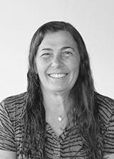 Foto de HELOISE PAULINELLI DE CARVALHO