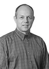 Foto de Gustavo de Carvalho