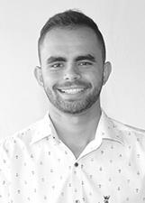 Foto de ROBERT THIAGO DE SOUZA OLIVEIRA