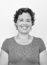 Foto de JUNIA MARA DOS SANTOS LEÃO