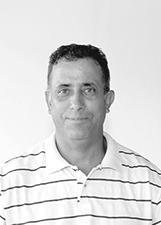 Foto de EMILEIBERG GONÇALVES DA SILVA