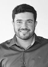 Foto de MOZART SILVA JÚNIOR