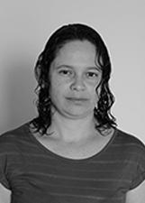 Foto de APARECIDA ANTONIA DA SILVA