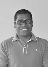 Foto de JOÃO MODESTO RIBEIRO