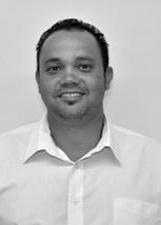 Foto de ADRIANO DIAS CESAR