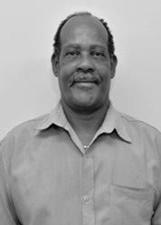 Foto de ANTENOR CARLOS DOS SANTOS