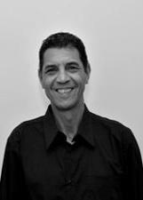 Foto de CARLOS ROBERTO ALQUIMIN