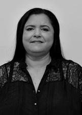 Foto de EDINA APARECIDA DA SILVA DE OLIVEIRA