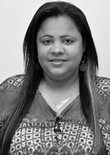 Foto de ELEN PATRICIA DA SILVA OLIVEIRA