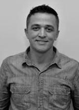 Foto de FABLO RICARDO NASCIMENTO