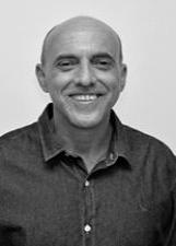 Foto de FRANCISCO HERMELINO DE RESENDE