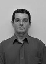 Foto de GERALDO GONCALVES DE SOUSA