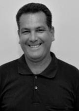 Foto de GILSON VIEIRA SILVA