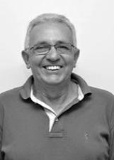 Foto de JOSE FONSECA ROSA