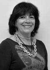 Foto de LUCRECIA FONSECA LEITE