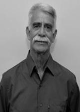 Foto de PAULO ROBERTO PELLEGRINI DE MELO