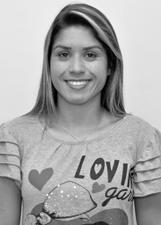 Foto de POLIANA DINIZ HIPOLITO