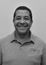 Foto de RICARDO LOPES DOS REIS