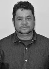 Foto de VANDERCI DA SILVA VAZ
