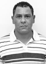 Foto de RICARDO DA SILVA MORAIS