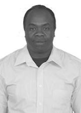 Foto de JOSÉ GERALDO TEODORO