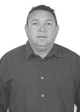 Foto de José Adão Leite