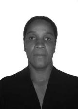 Foto de CRISTINA FERNANDES DE SOUSA OLIVEIRA