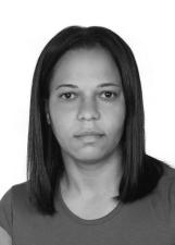 Foto de SIMONE APARECIDA DA SILVA AMÂNCIO