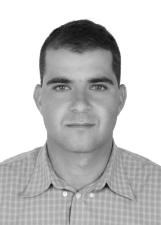 Foto de ALMIR RABELO LEITE FILHO
