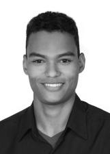 Foto de AMARILDO JANUÁRIO DA SILVA