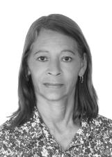 Foto de LEONETE GONÇALVES DA SILVA