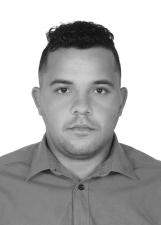 Foto de RONALDO GONÇALVES FERREIRA
