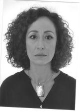 Foto de MARIA ANGELA DE OLIVEIRA