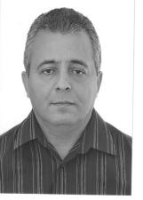 Foto de PAULO SERGIO PEREIRA DE MENDONÇA