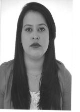 Foto de MARCELA APARECIDA FERREIRA DOS SANTOS