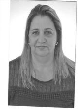 Foto de SIRLEY APARECIDA RUFATO DE SOUZA